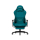 Huzaro Force 5.7 Teal - 1364830 - zdjęcie 2
